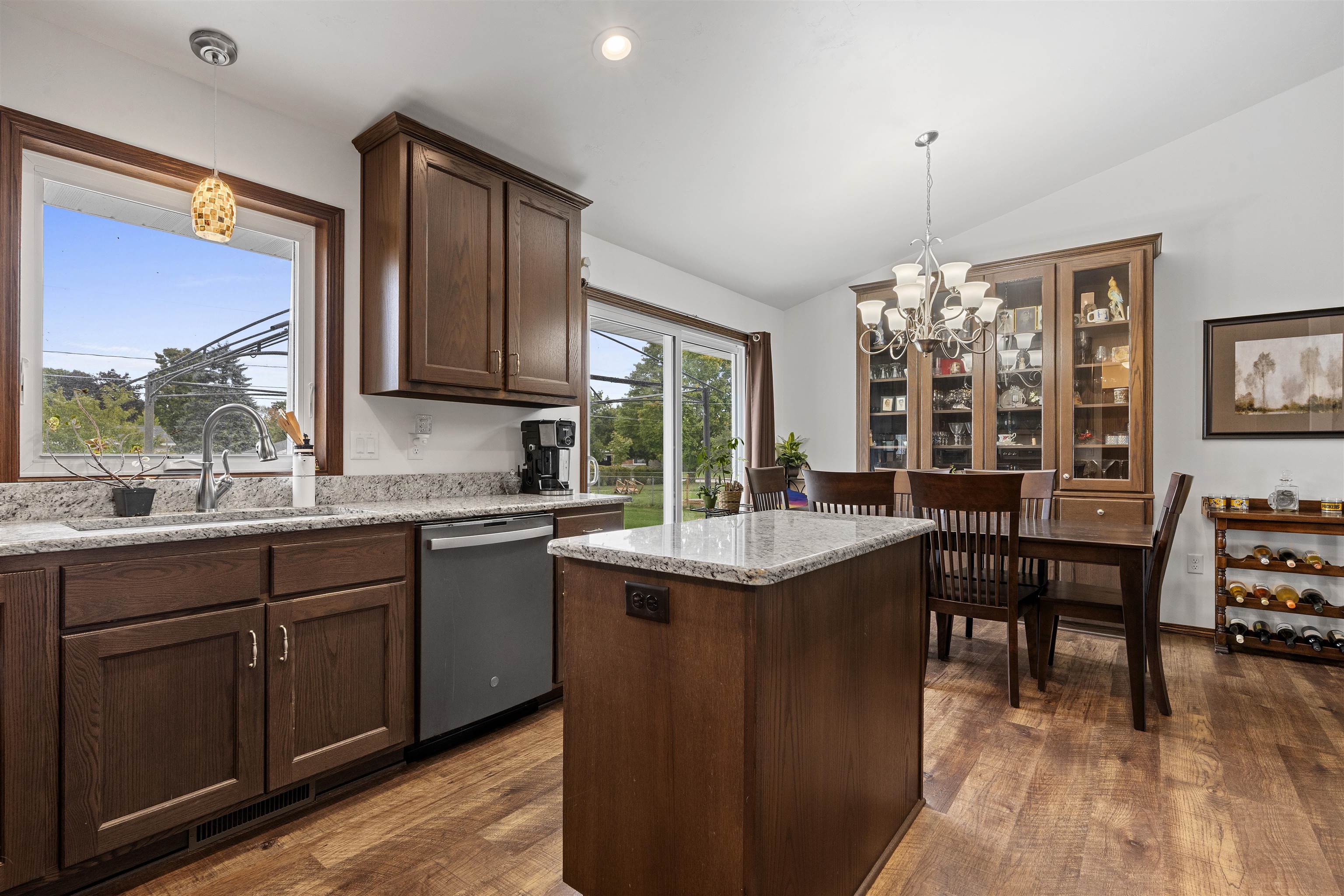 1305 Center Street Kewaunee, WI 54216 - Photo 14 of 53