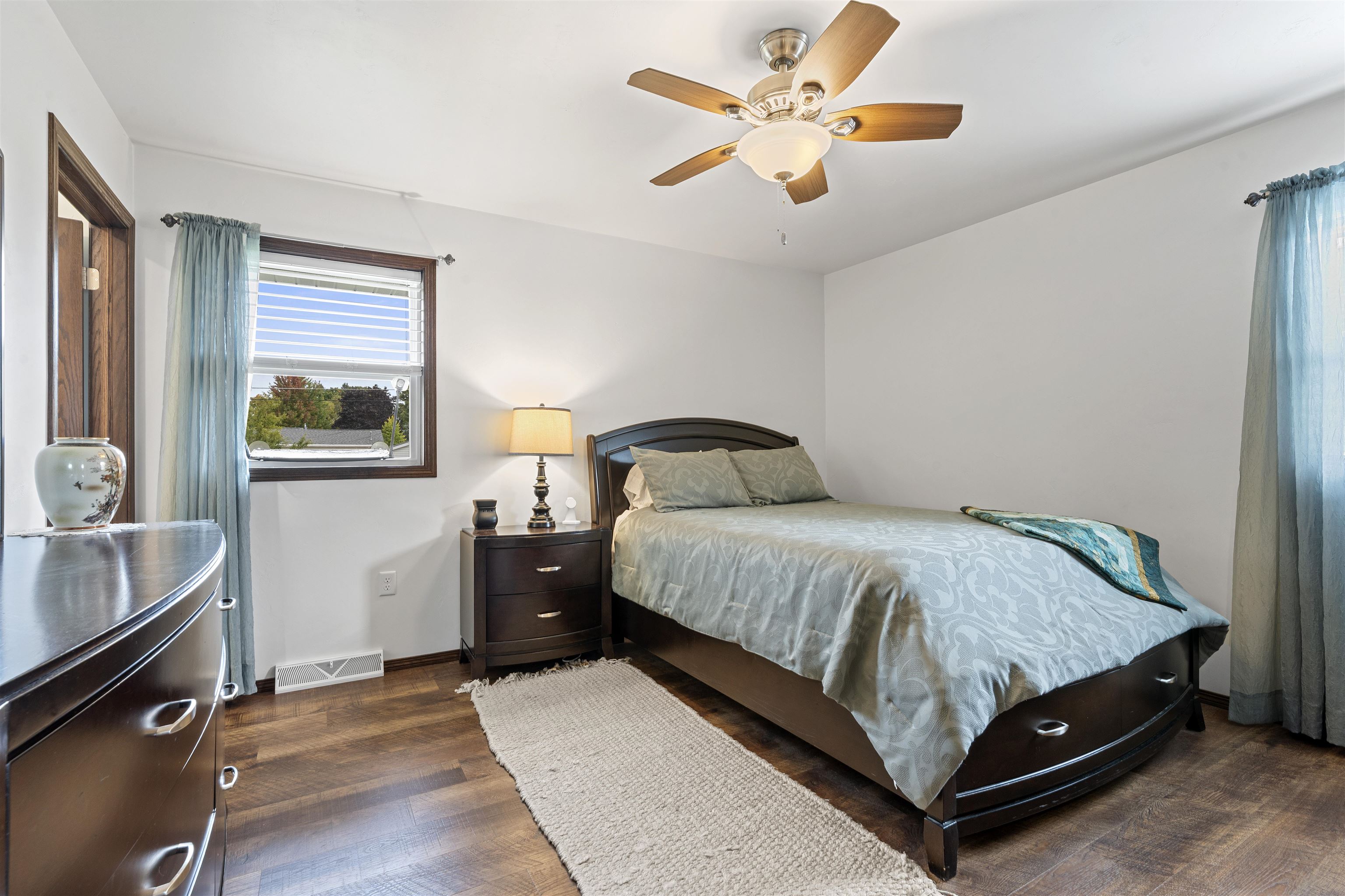 1305 Center Street Kewaunee, WI 54216 - Photo 15 of 53