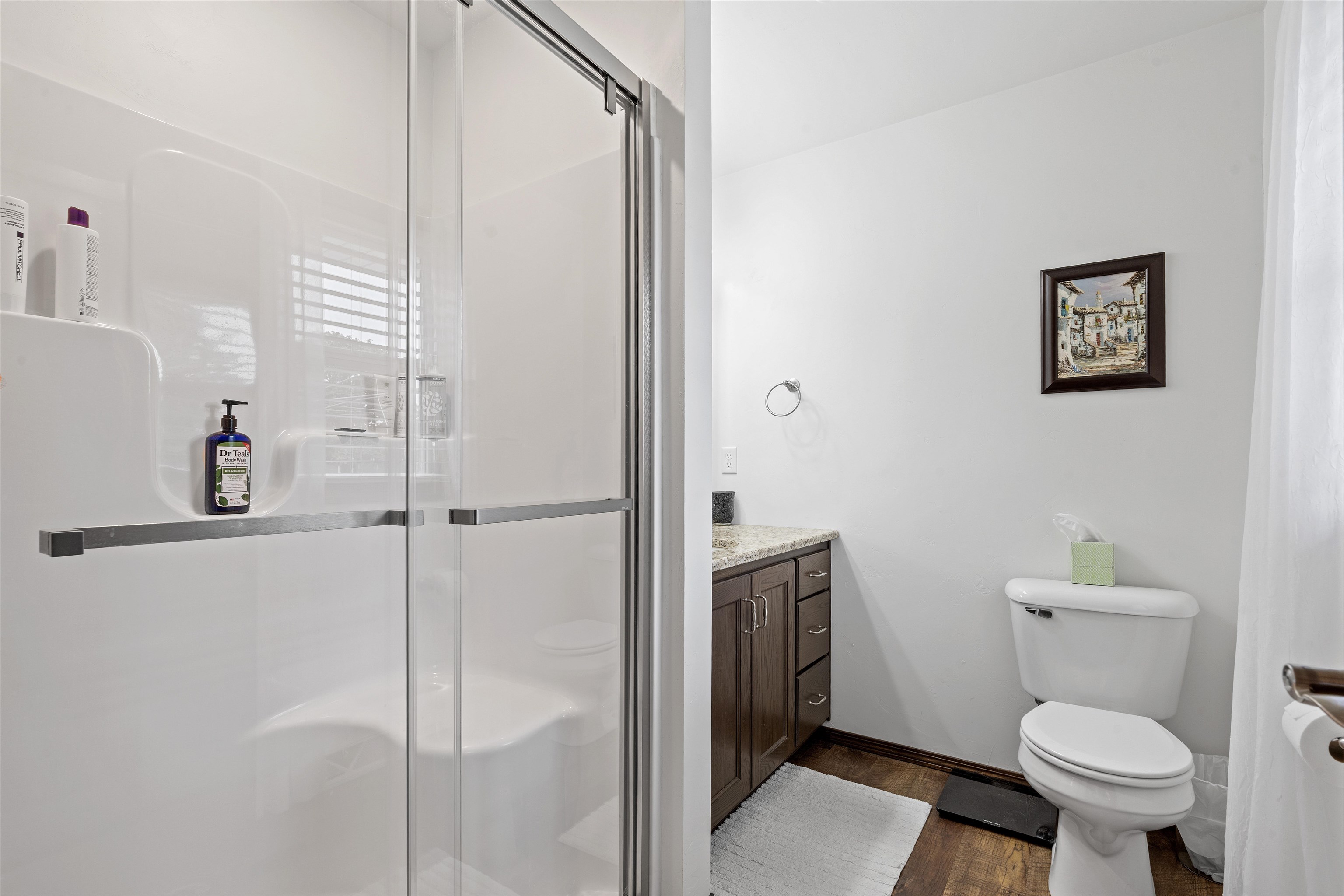 1305 Center Street Kewaunee, WI 54216 - Photo 18 of 53