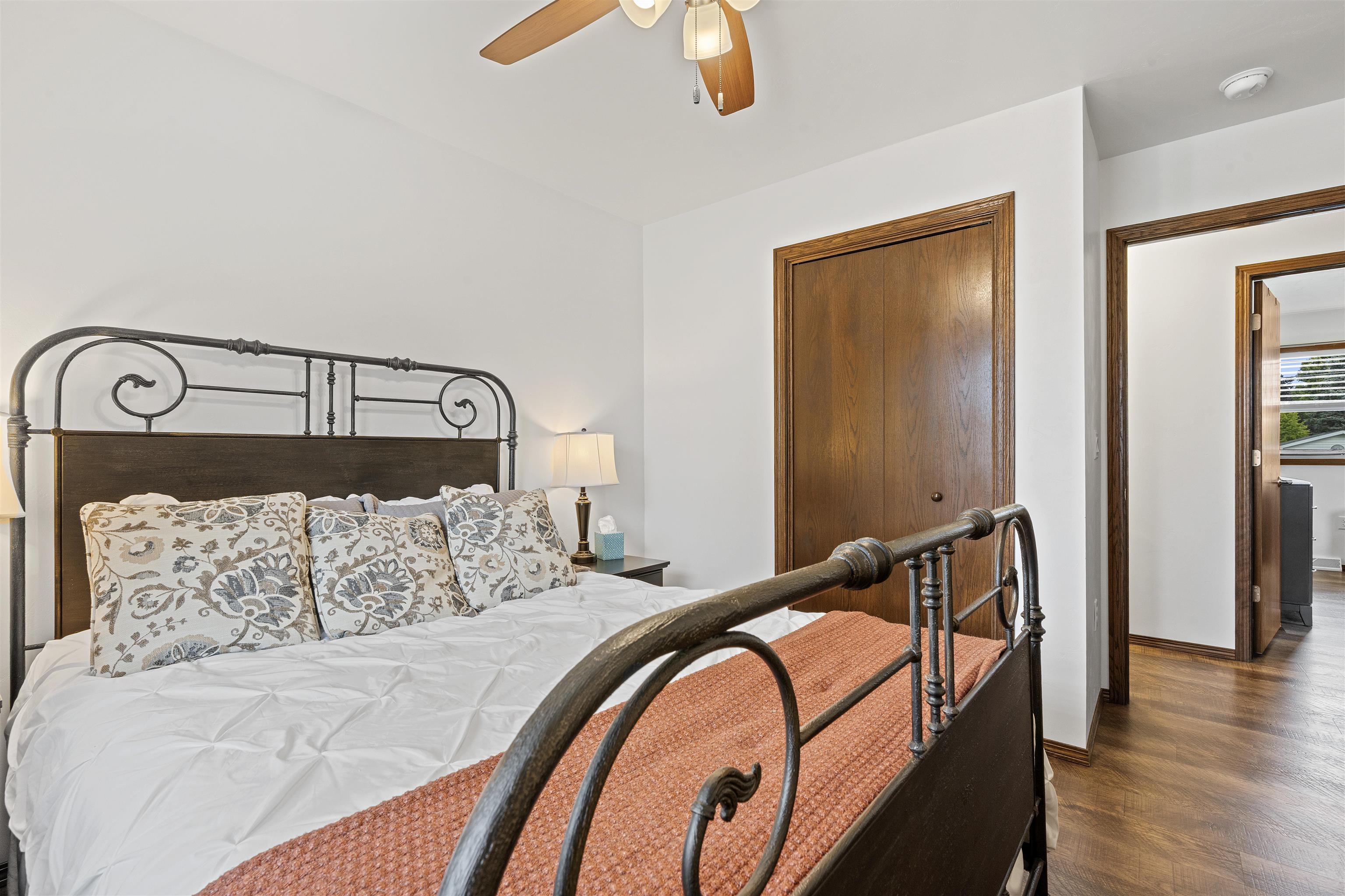 1305 Center Street Kewaunee, WI 54216 - Photo 21 of 53