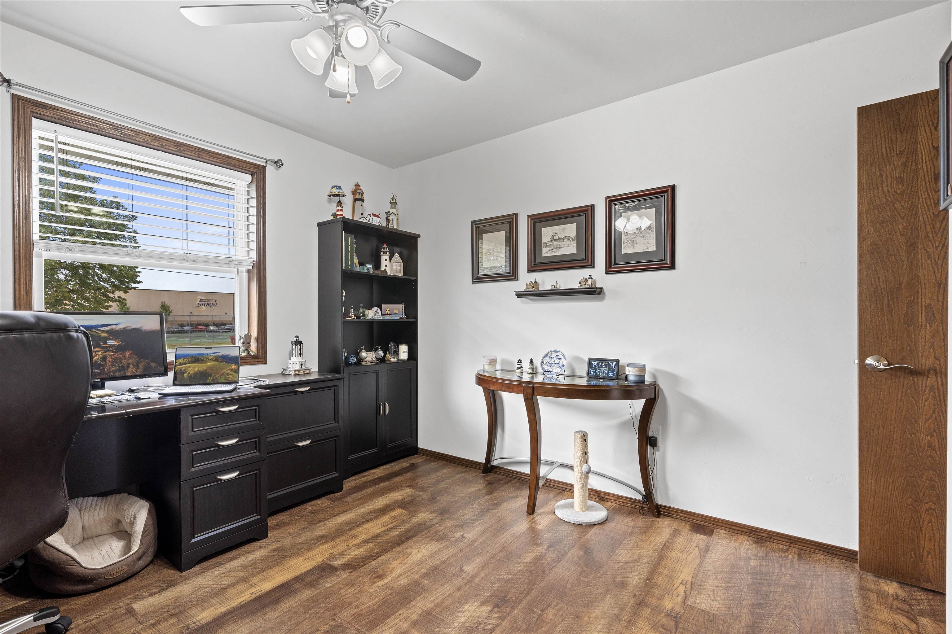 1305 Center Street Kewaunee, WI 54216 - Photo 24 of 53