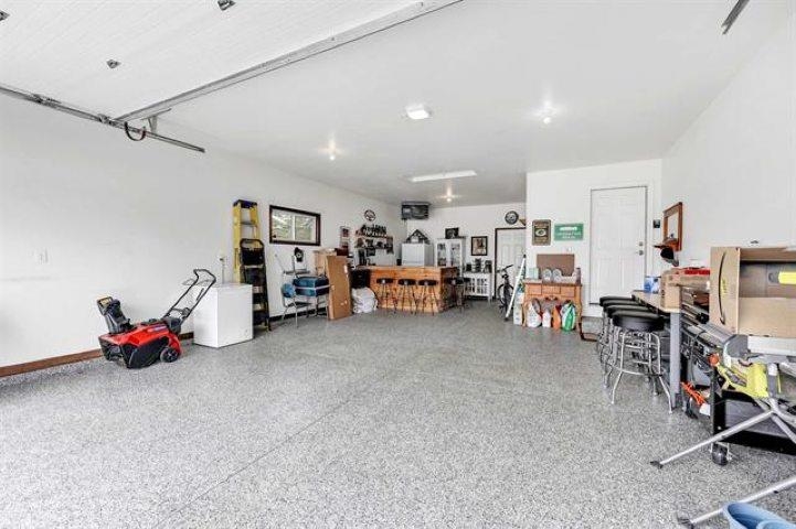 1305 Center Street Kewaunee, WI 54216 - Photo 29 of 53