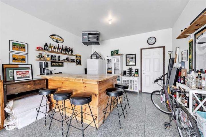 1305 Center Street Kewaunee, WI 54216 - Photo 30 of 53