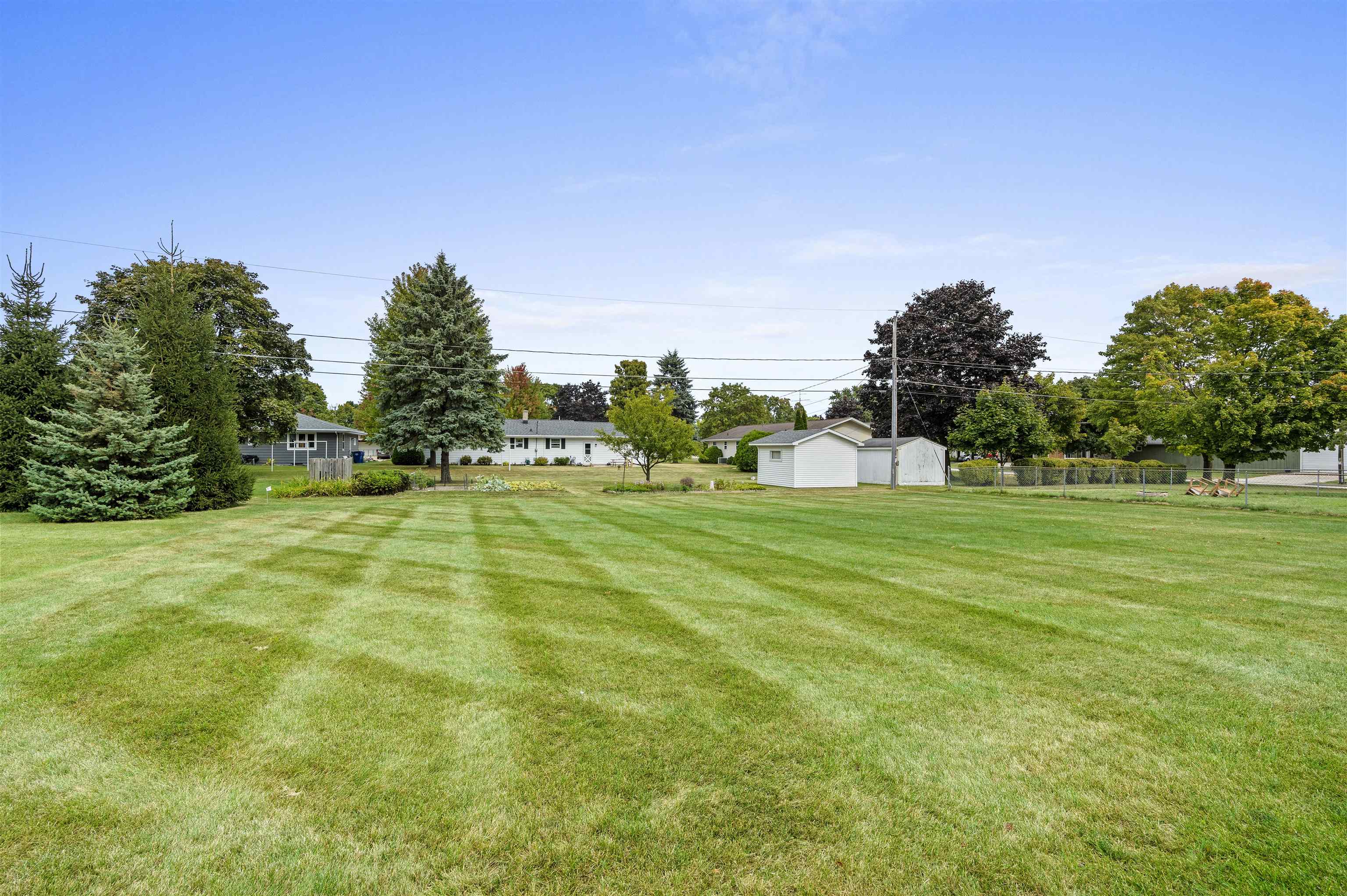 1305 Center Street Kewaunee, WI 54216 - Photo 33 of 53