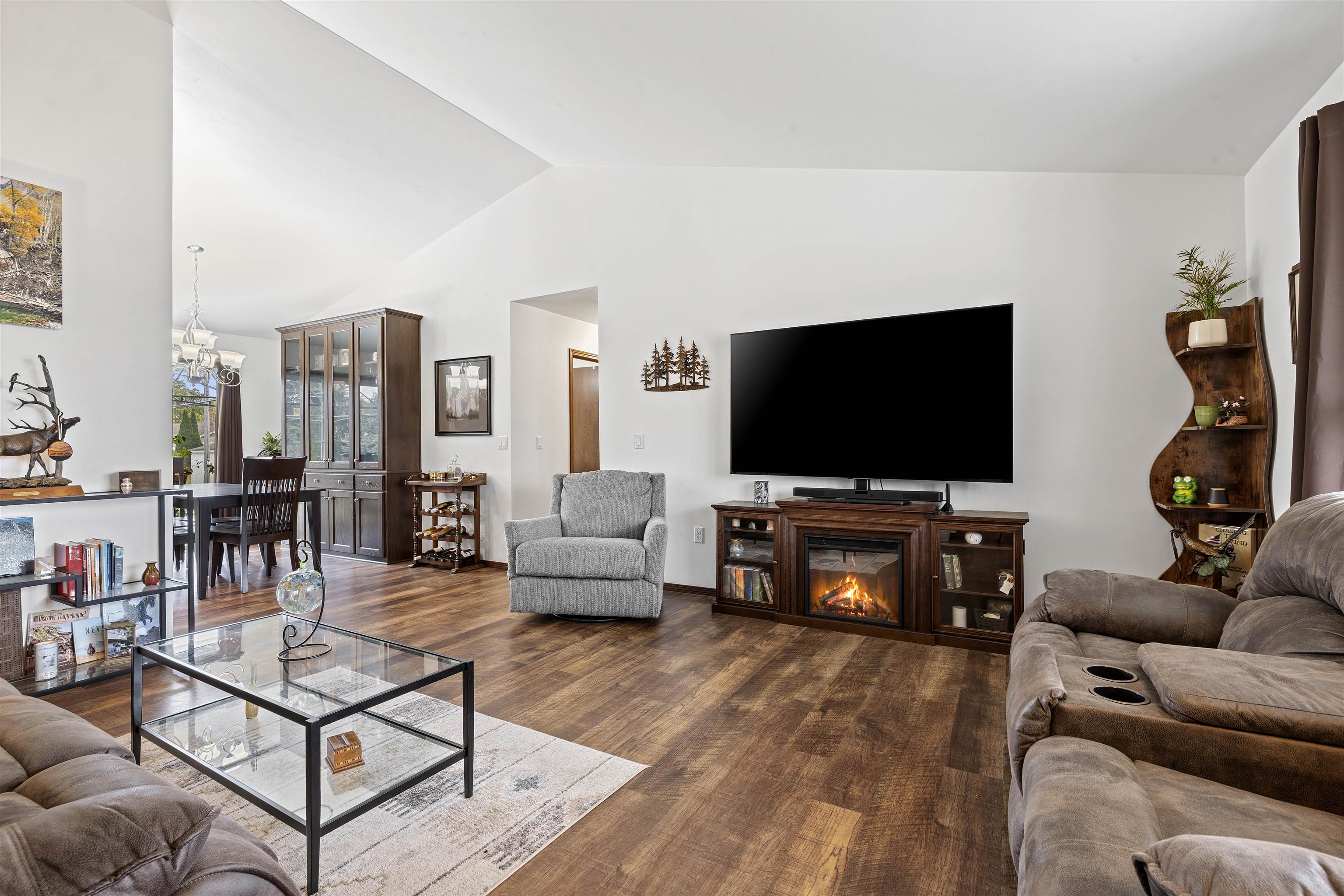 1305 Center Street Kewaunee, WI 54216 - Photo 8 of 53