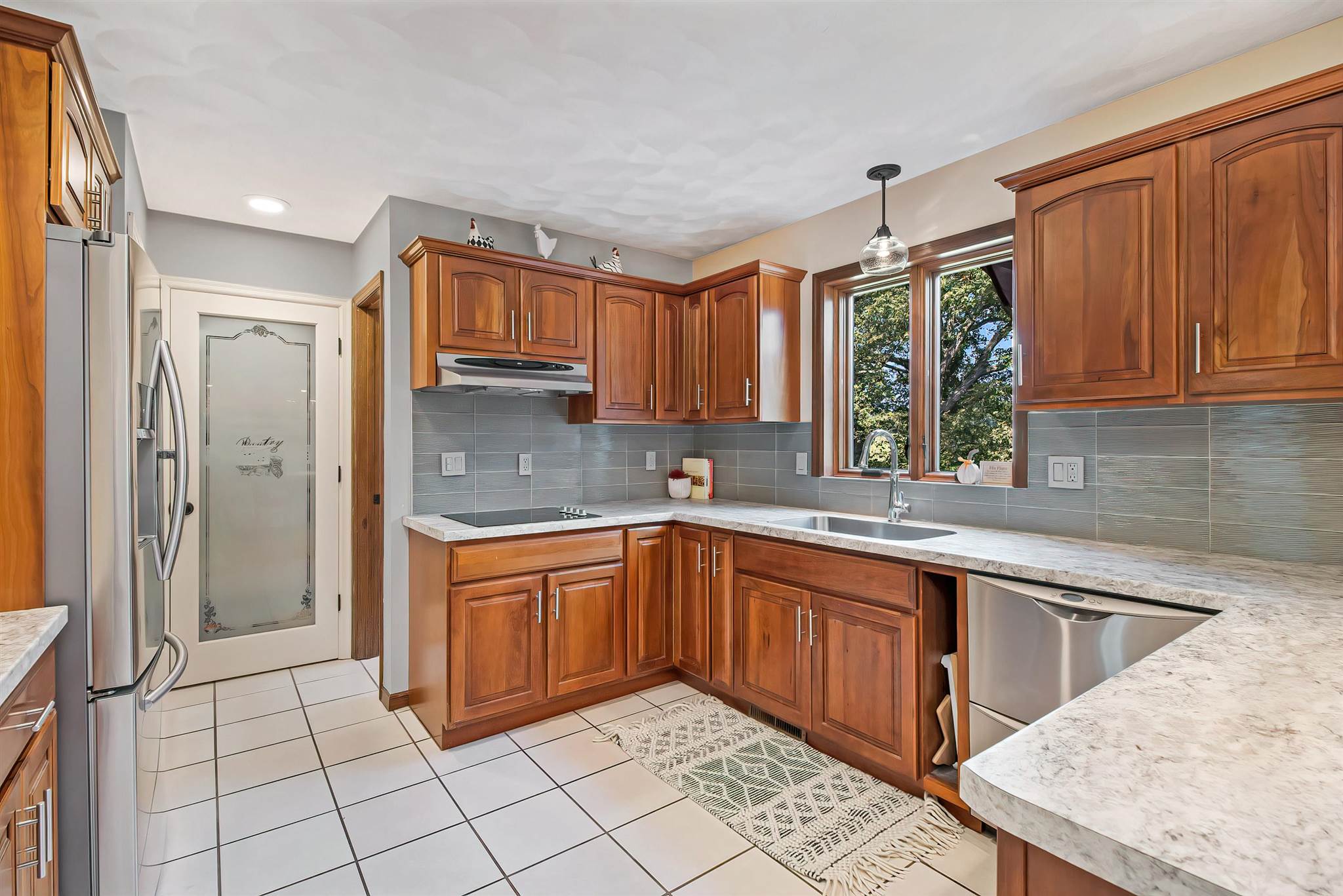 6 Oak Grove Road Geneseo, IL 61254 - Photo 11 of 44 Gallery Image 11
