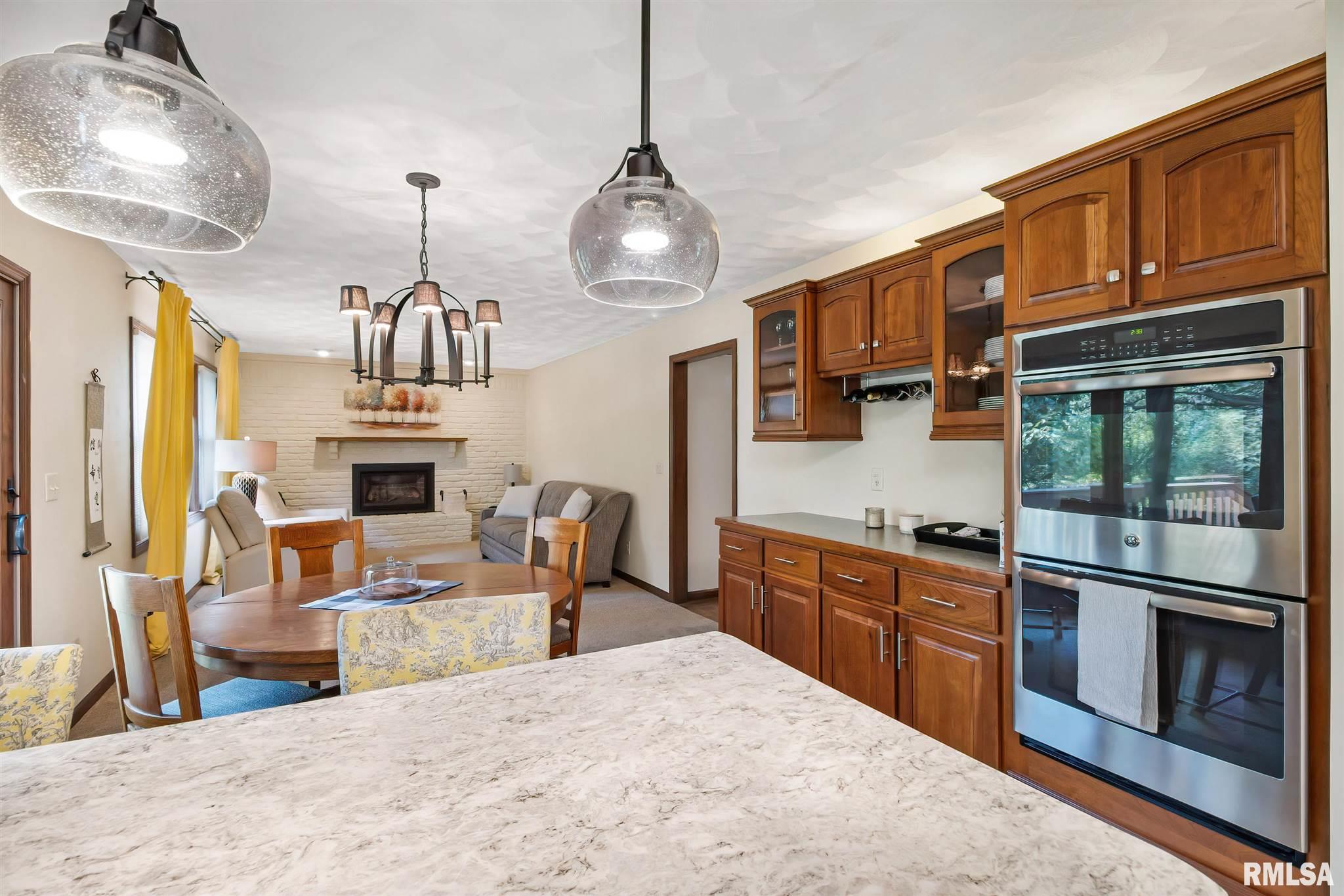 6 Oak Grove Road Geneseo, IL 61254 - Photo 12 of 44 Gallery Image 12