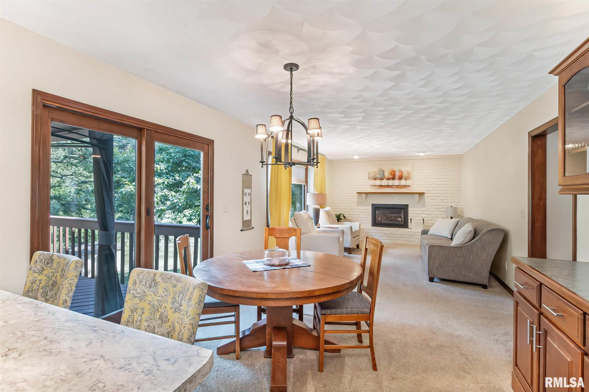 6 Oak Grove Road Geneseo, IL 61254 - Photo 13 of 44 Gallery Image 13