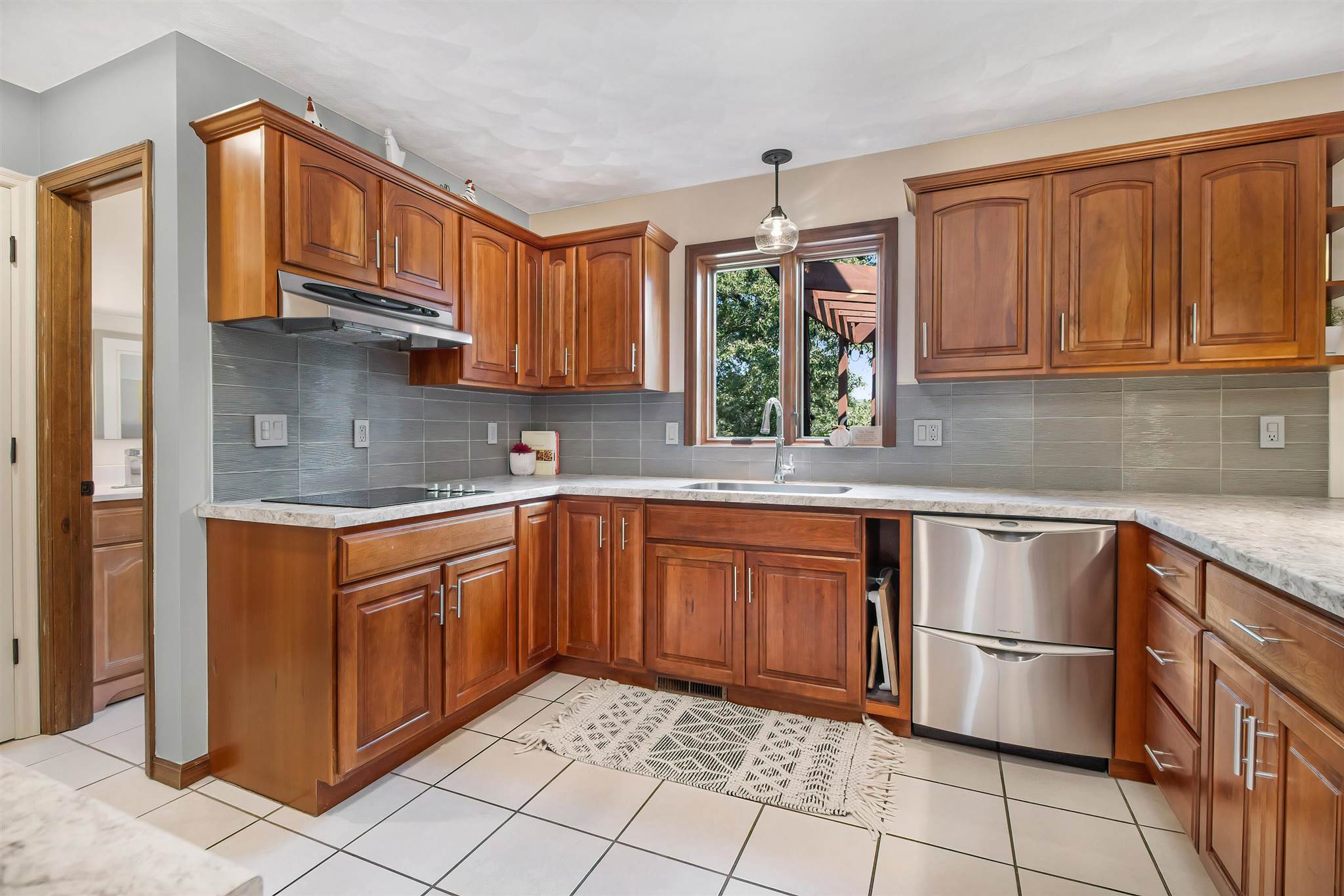 6 Oak Grove Road Geneseo, IL 61254 - Photo 14 of 44 Gallery Image 14