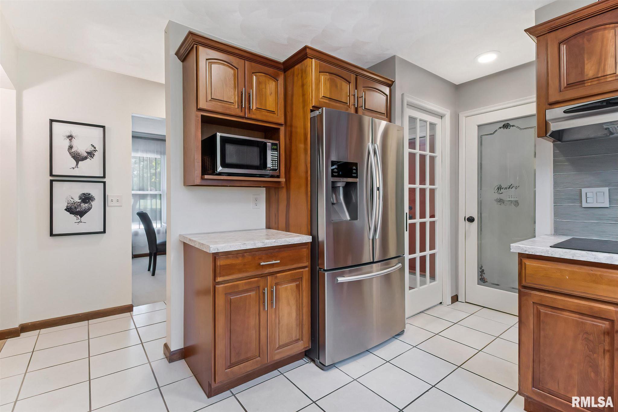 6 Oak Grove Road Geneseo, IL 61254 - Photo 15 of 44 Gallery Image 15