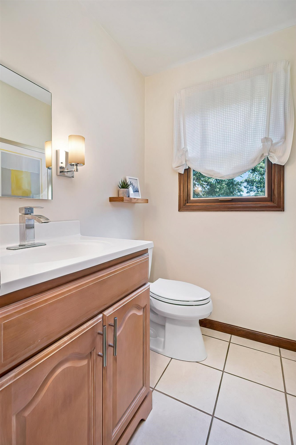 6 Oak Grove Road Geneseo, IL 61254 - Photo 16 of 44 Gallery Image 16