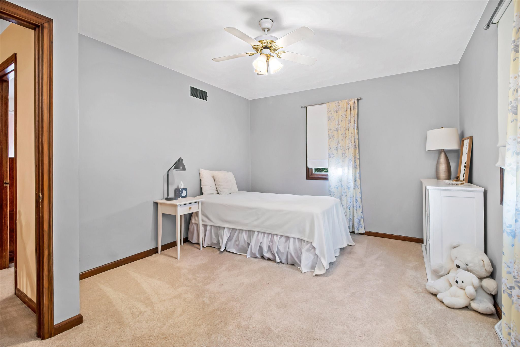 6 Oak Grove Road Geneseo, IL 61254 - Photo 23 of 44 Gallery Image 23