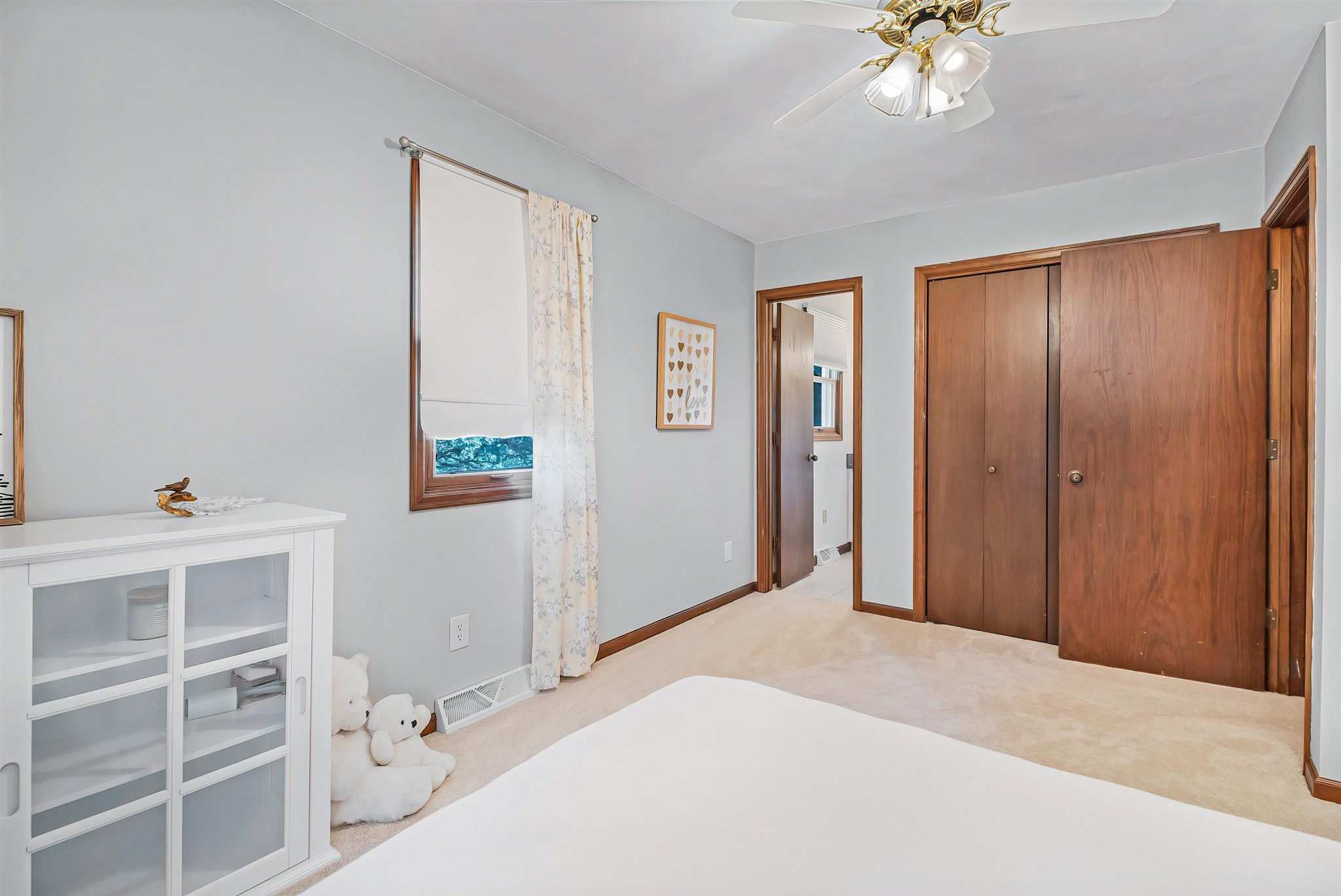 6 Oak Grove Road Geneseo, IL 61254 - Photo 24 of 44 Gallery Image 24