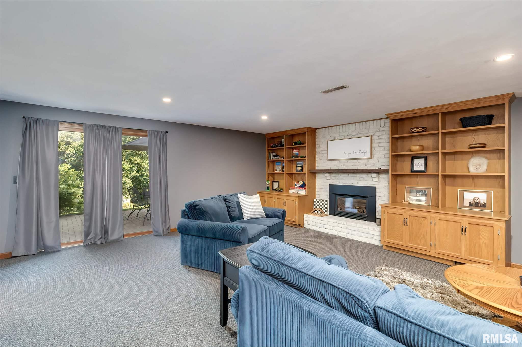 6 Oak Grove Road Geneseo, IL 61254 - Photo 31 of 44 Gallery Image 31