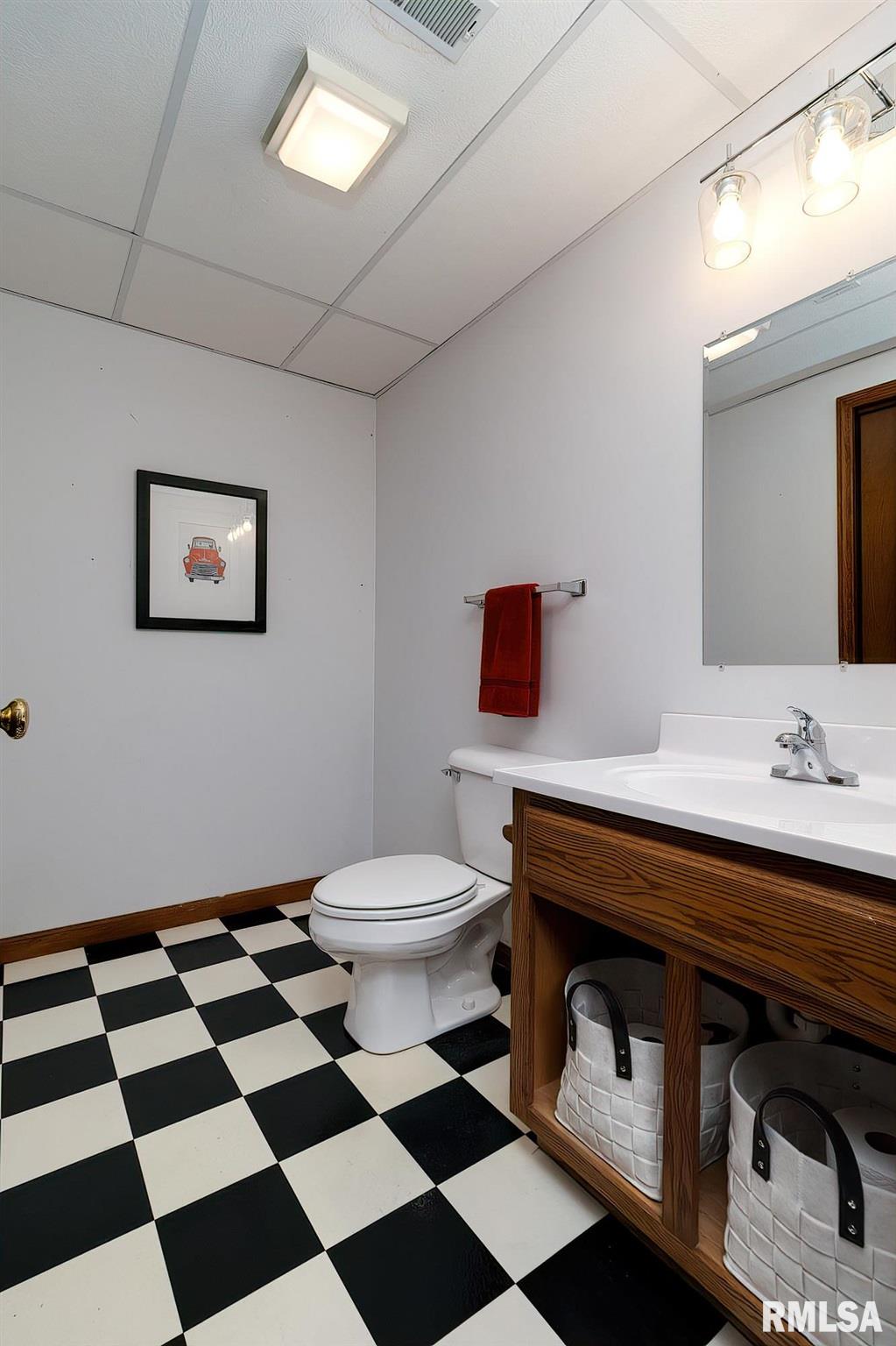 6 Oak Grove Road Geneseo, IL 61254 - Photo 36 of 44 Gallery Image 36