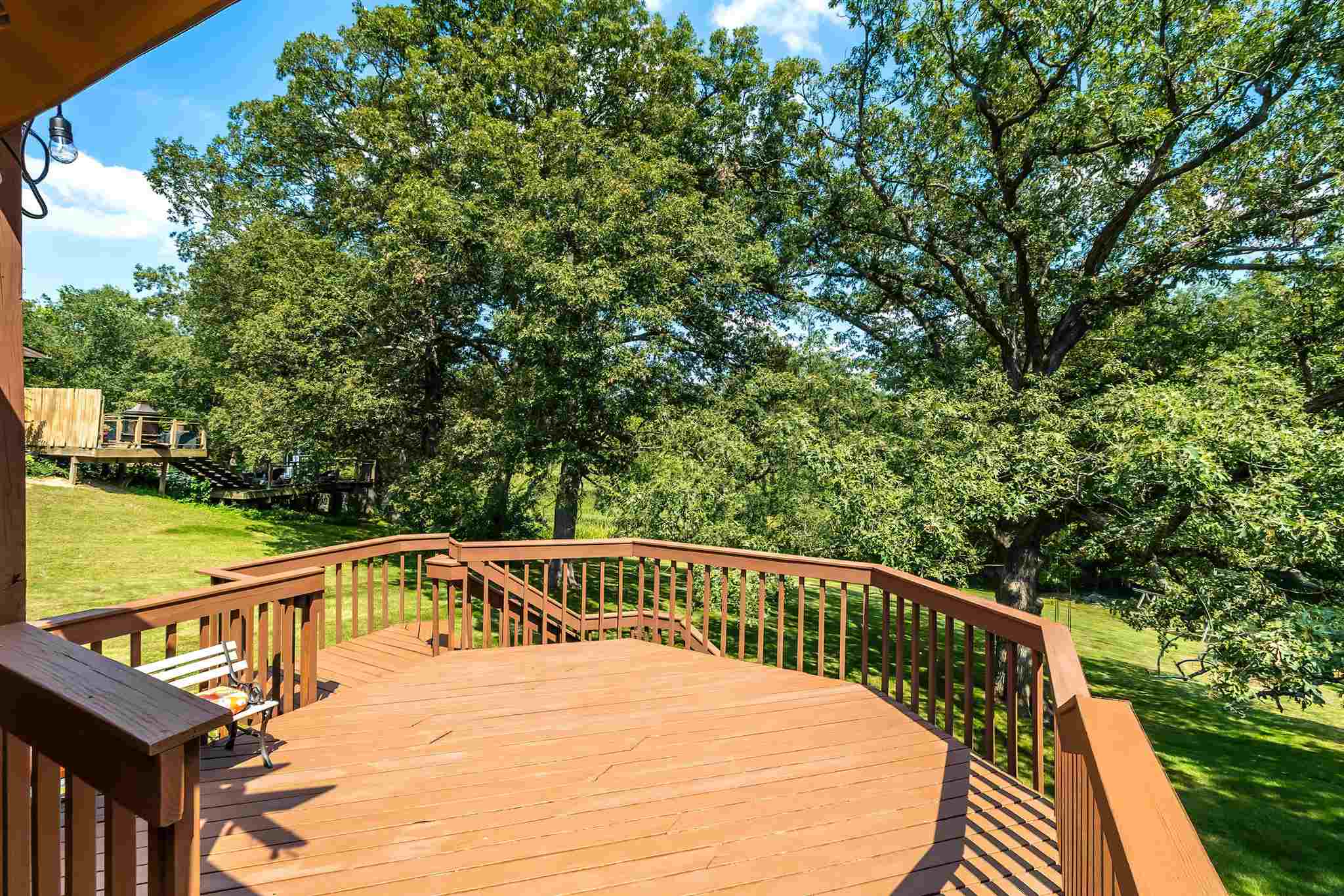 6 Oak Grove Road Geneseo, IL 61254 - Photo 39 of 44 Gallery Image 39