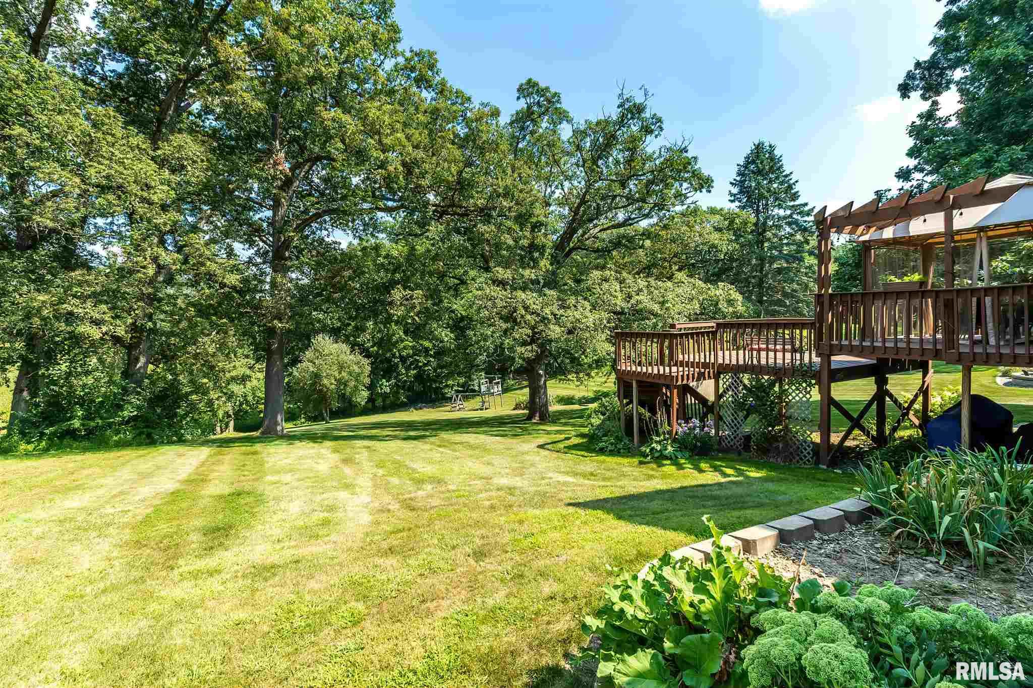6 Oak Grove Road Geneseo, IL 61254 - Photo 41 of 44 Gallery Image 41