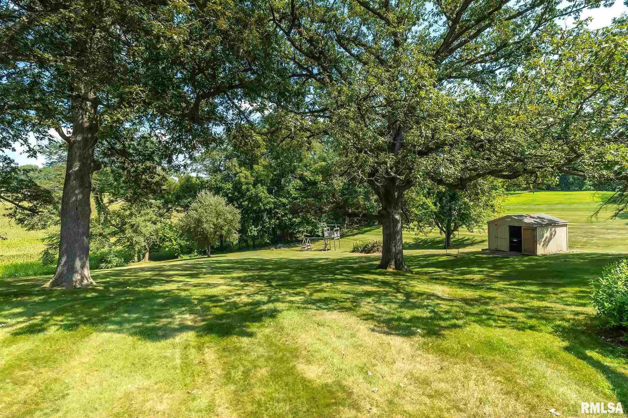 6 Oak Grove Road Geneseo, IL 61254 - Photo 43 of 44 Gallery Image 43