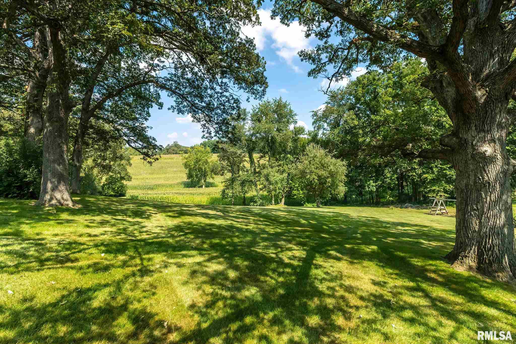 6 Oak Grove Road Geneseo, IL 61254 - Photo 44 of 44 Gallery Image 44