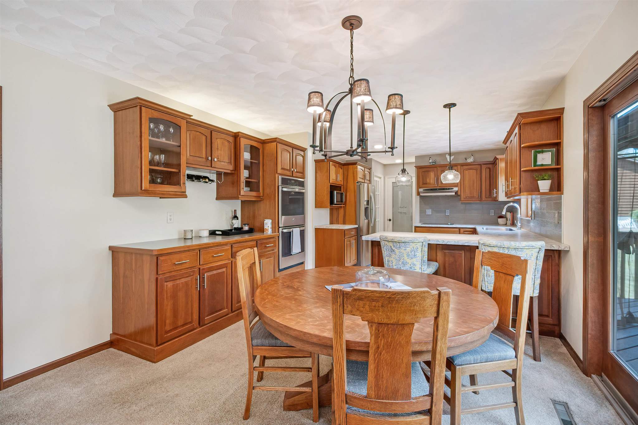6 Oak Grove Road Geneseo, IL 61254 - Photo 9 of 44 Gallery Image 9