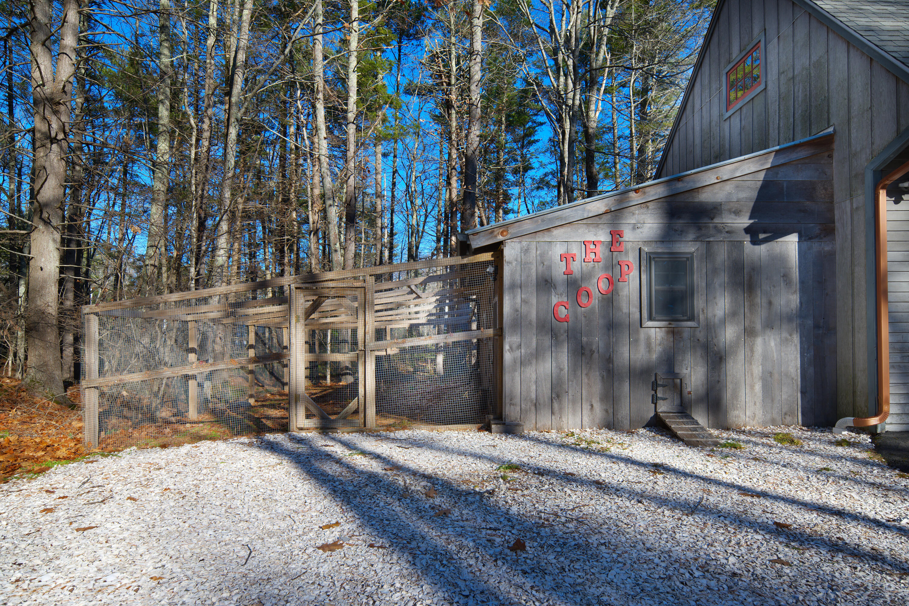 24 County Road Cape Neddick, ME 03902 - Photo 41 of 56 exterior11