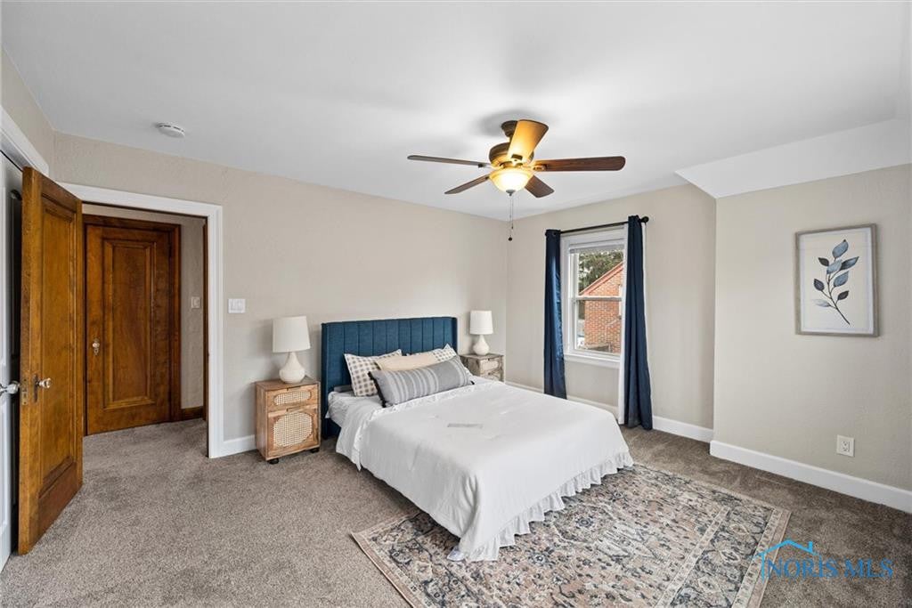 2446 Secor Road Toledo, OH 43606 - Photo 26 of 34 Gallery Image 26