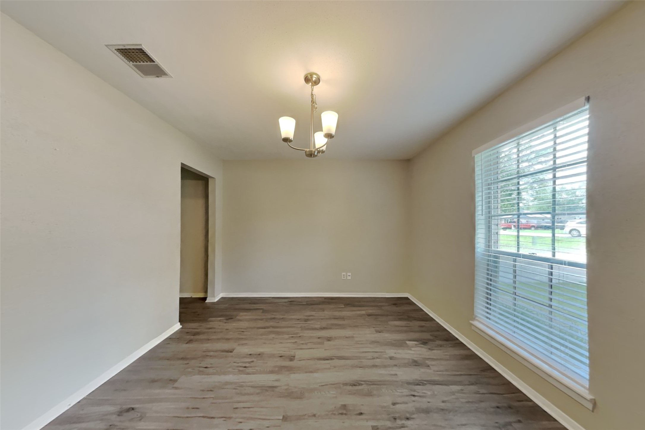 3419 Shadowcrest Lane Spring, TX 77380 - Photo 6 of 18