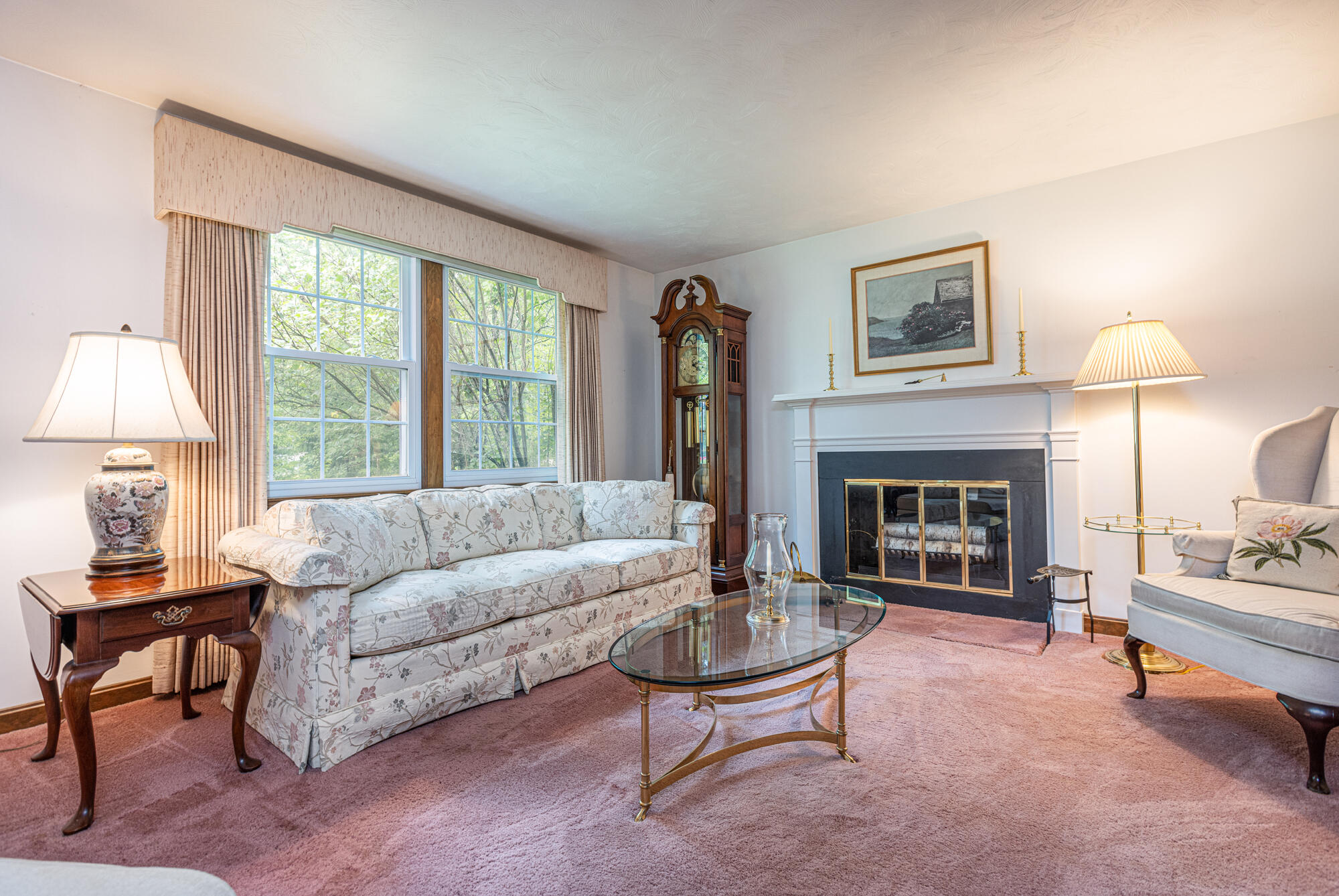 10 Tall Pines Road Scarborough, ME 04074 - Photo 7 of 30 10 Tall Pines_W5_003
