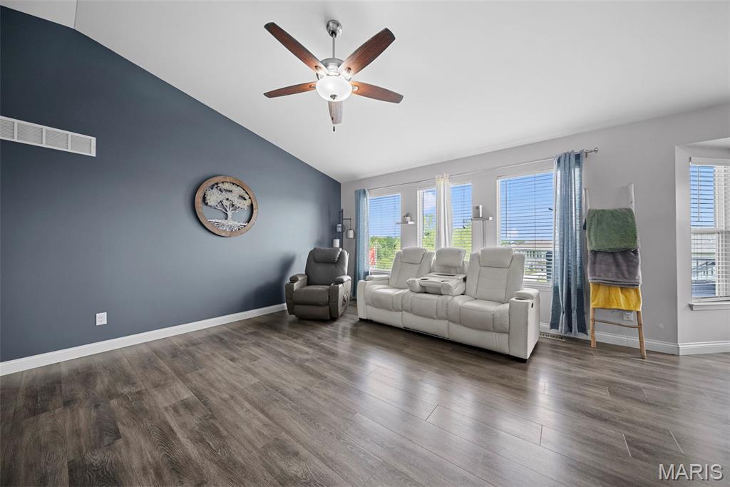 319 Falcons Way Wright City, MO 63390 - Photo 12 of 42