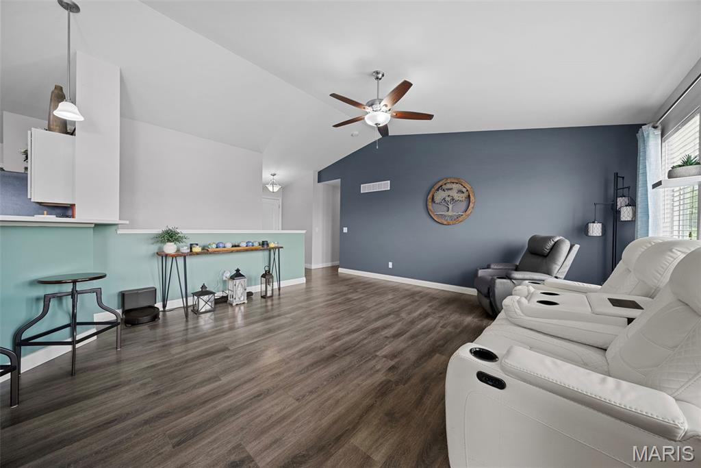 319 Falcons Way Wright City, MO 63390 - Photo 13 of 42