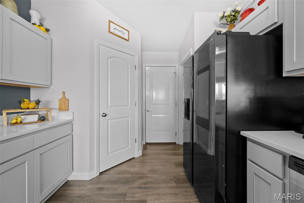 319 Falcons Way Wright City, MO 63390 - Photo 20 of 42