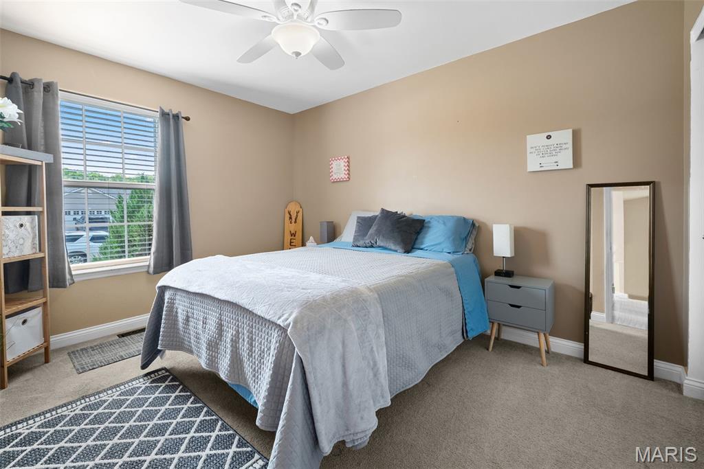 319 Falcons Way Wright City, MO 63390 - Photo 21 of 42