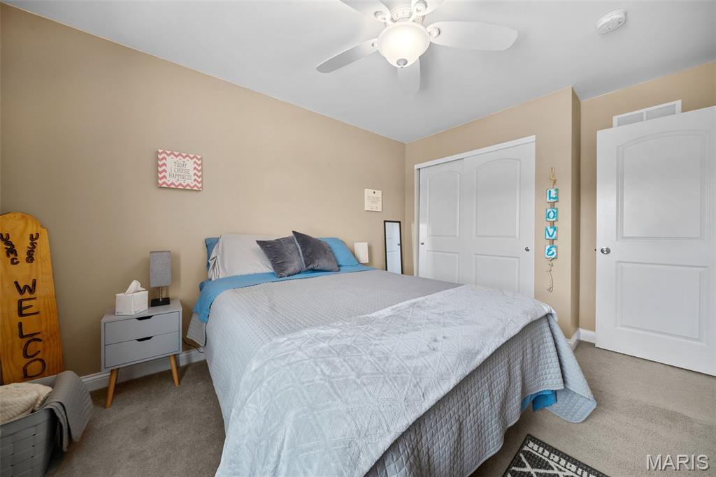 319 Falcons Way Wright City, MO 63390 - Photo 22 of 42