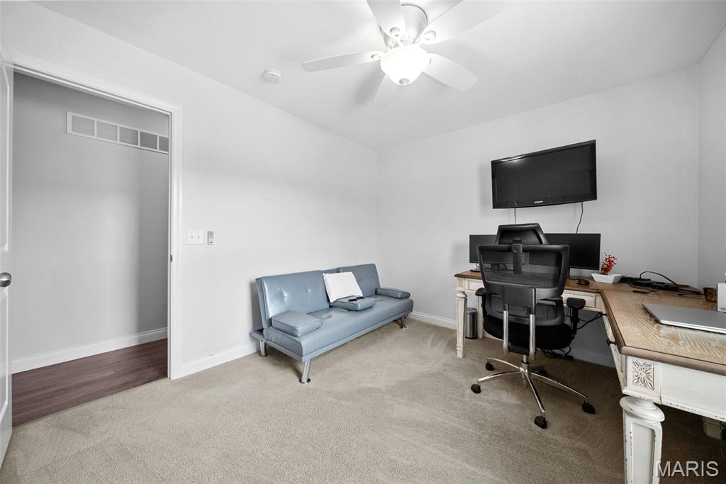 319 Falcons Way Wright City, MO 63390 - Photo 24 of 42