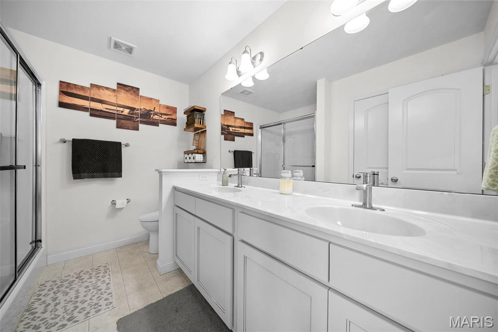 319 Falcons Way Wright City, MO 63390 - Photo 26 of 42