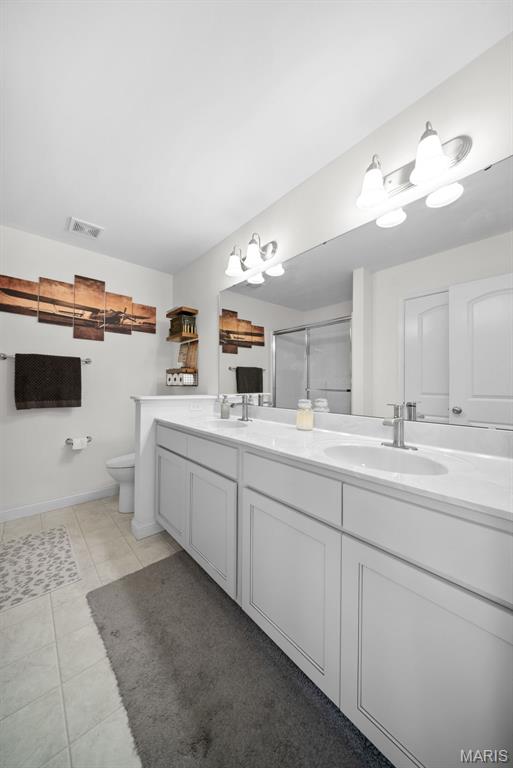 319 Falcons Way Wright City, MO 63390 - Photo 27 of 42