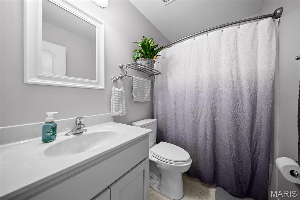 319 Falcons Way Wright City, MO 63390 - Photo 28 of 42