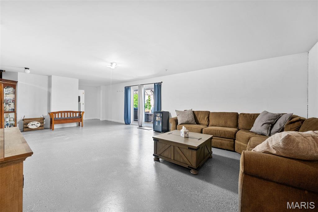 319 Falcons Way Wright City, MO 63390 - Photo 29 of 42