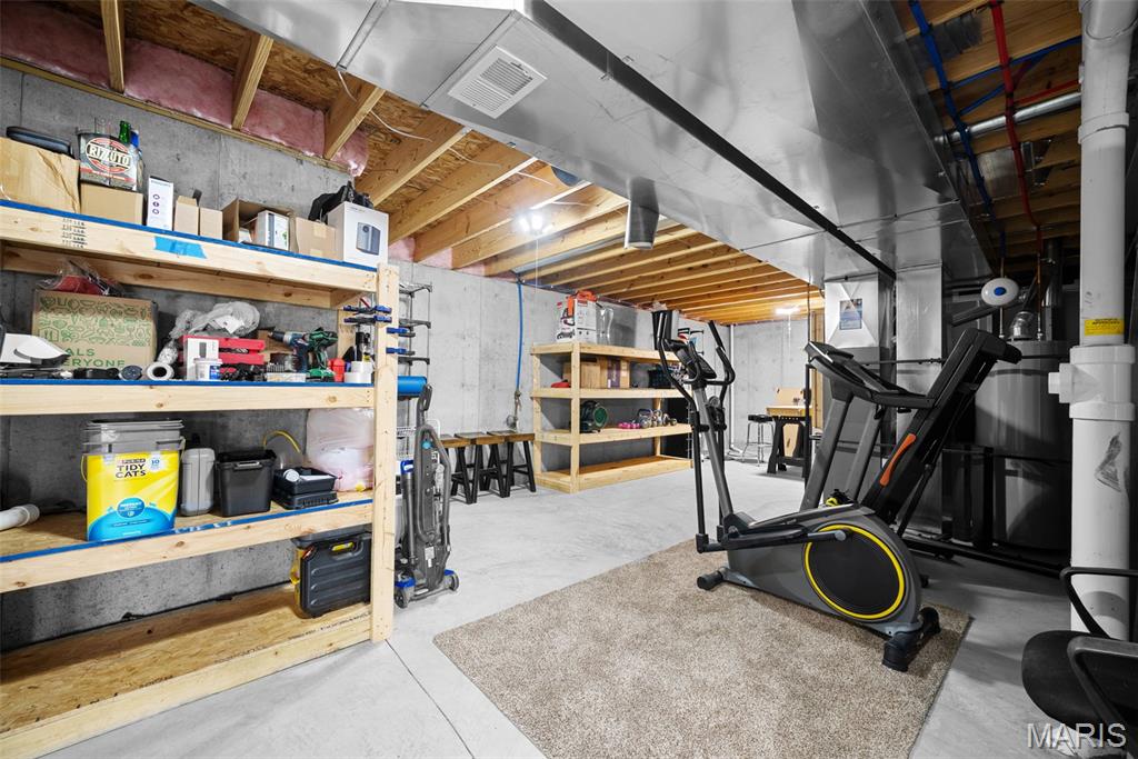 319 Falcons Way Wright City, MO 63390 - Photo 30 of 42