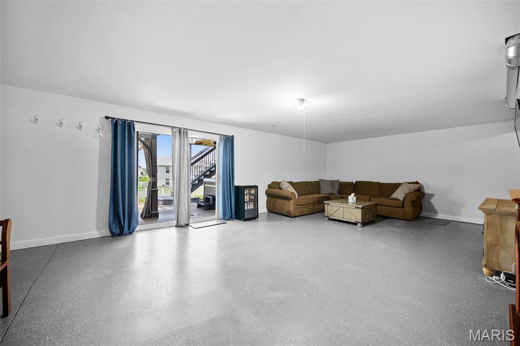 319 Falcons Way Wright City, MO 63390 - Photo 31 of 42