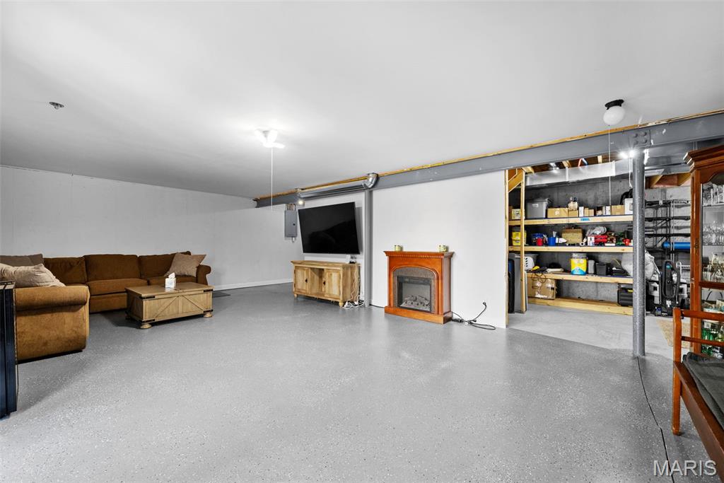 319 Falcons Way Wright City, MO 63390 - Photo 32 of 42