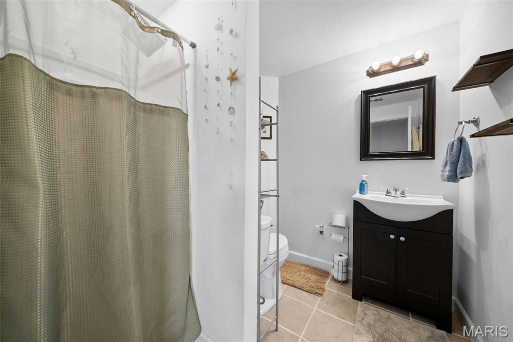 319 Falcons Way Wright City, MO 63390 - Photo 33 of 42