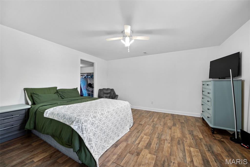 319 Falcons Way Wright City, MO 63390 - Photo 34 of 42