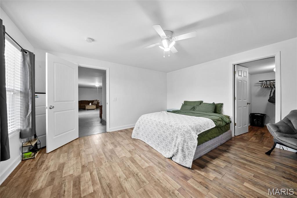 319 Falcons Way Wright City, MO 63390 - Photo 35 of 42