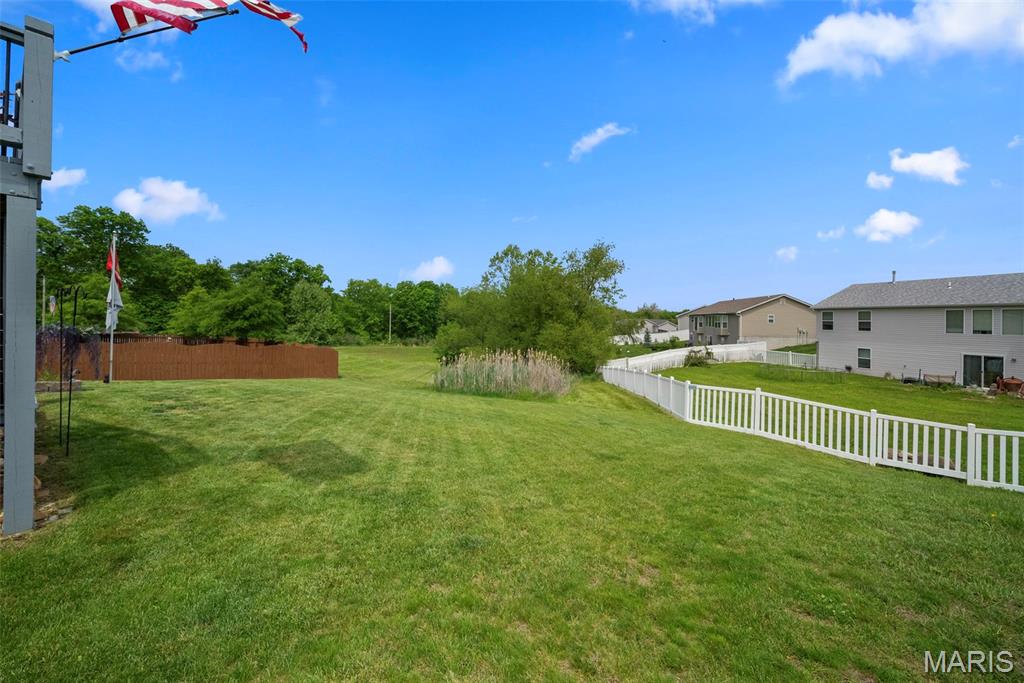 319 Falcons Way Wright City, MO 63390 - Photo 37 of 42