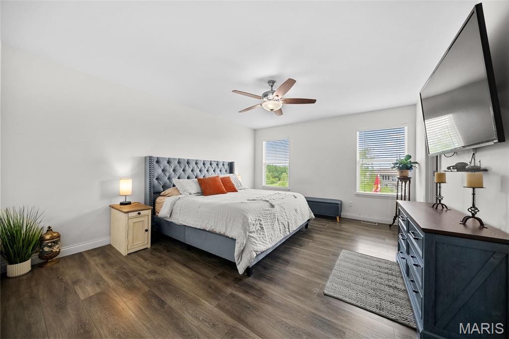 319 Falcons Way Wright City, MO 63390 - Photo 4 of 42