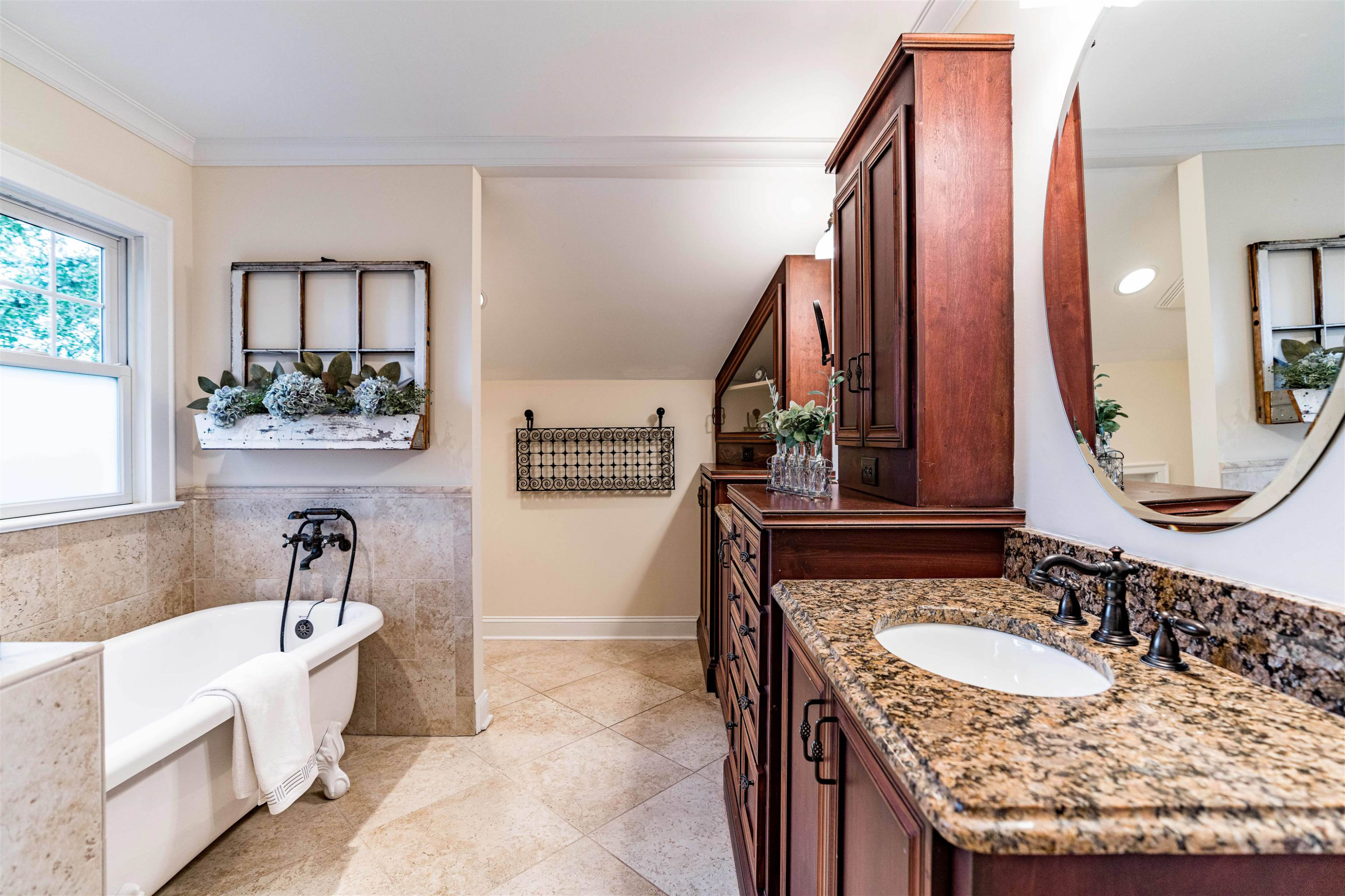 2706 Barmettler Street Raleigh, NC 27607 - Photo 33 of 43 Photo 33