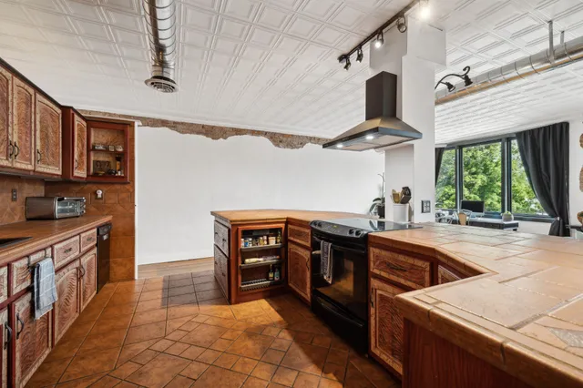 $2,000 | 110 3rd Avenue West, Carthage, TN 37030