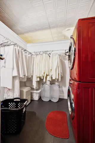 $2,000 | 110 3rd Avenue West, Carthage, TN 37030