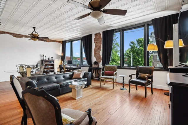 $2,000 | 110 3rd Avenue West, Carthage, TN 37030